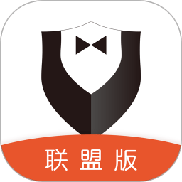 合管家联盟版下载安装最新版-合管家联盟版APP下载v1.4.1