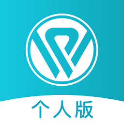 蓝勤通app下载-蓝勤通个人版下载v3.5.0