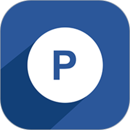 pdf全能王app下载-pdf全能王软件下载v2.9.9安卓版&苹果版