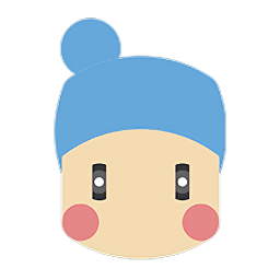 钢小二官方下载-钢小二手机app下载v1.9.0
