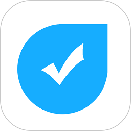 奇妙日程app下载-奇妙日程最新版下载v7.6.1