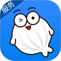 西瓜鱼服务平台下载-西瓜鱼服务app下载v5.9.16