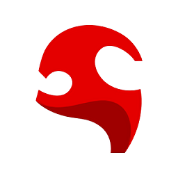 小羊车官方版下载-小羊车app下载v3.1.8