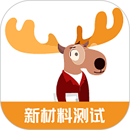 鹿卡普app下载-鹿卡普软件下载v1.2.4安卓版&苹果版