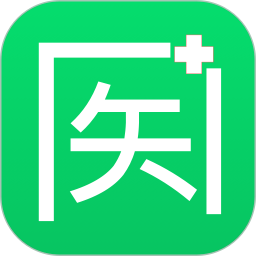 医师宝软件下载-医师宝app下载v3.1.4安卓版&苹果版