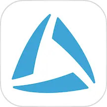 WiseSolar app下载-WiseSolar官方版下载v5.6.1