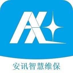 智慧维保软件下载-智慧维保app下载v1.9.5安卓版&苹果版