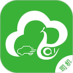 云滴司机端app下载-云滴司机端软件下载v2.6.7