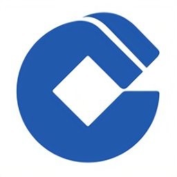 龙集采app下载官方-中国建设银行龙集采手机版下载v2.0.1 安卓最新版安卓版&苹果版