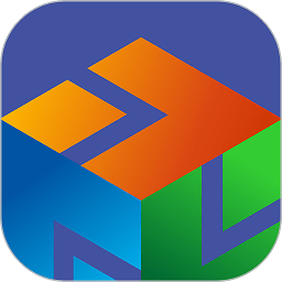 装修摩方app下载-装修摩方手机版下载v2.0.0安卓版&苹果版