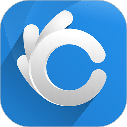 轮汇社群平台下载-轮汇社群app下载v3.2.9安卓版&苹果版