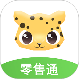 优品街零售通app下载-优品街零售通软件下载v1.0.88