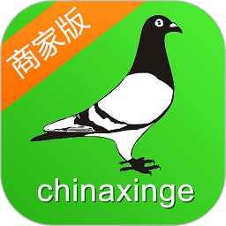中信网商家管理平台app下载-中信网商家管理平台软件下载v20250228安卓版&苹果版