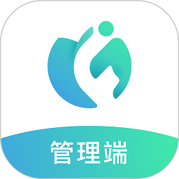 分类管理app下载-分类管理软件下载v3.0.5安卓版&苹果版