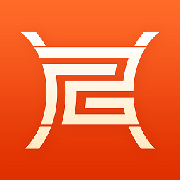 掌上君盛app下载-掌上君盛软件下载v1.0.3安卓版&苹果版