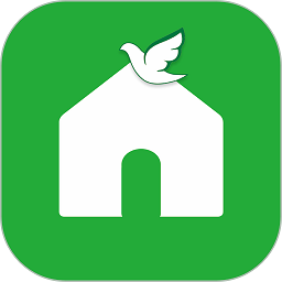 整合心理app下载-整合心理软件下载v2.3安卓版&苹果版