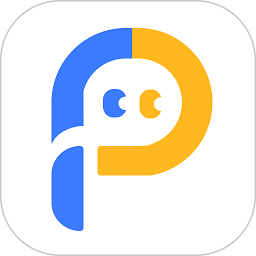 盘八斗app下载-盘八斗软件下载v2.8.5