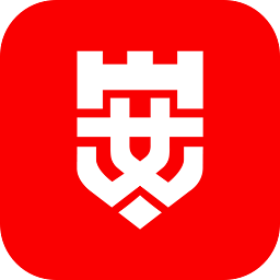 长安e格app下载官方-长安e格最新版下载v1.32安卓版&苹果版
