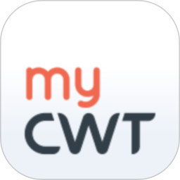 mycwtapp下载-mycwt软件下载v23.3.23423
