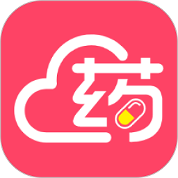 掌上云药房app下载-掌上云药房软件官方版下载v4.0.8安卓版&苹果版