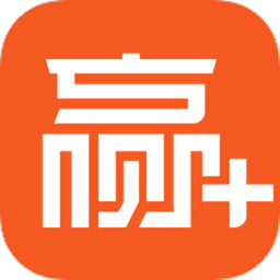 车智赢app官方下载-车智赢+最新版下载v3.72.0安卓版&苹果版