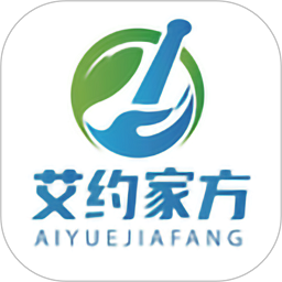艾约家方app下载-艾约家方大健康生态平台下载v1.0.0安卓版&苹果版