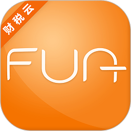 快乐加财税云app下载-快乐加财税云官方版下载v2.1