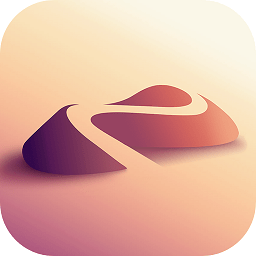 nomadsculpt中文手机版下载-NomadSculpt3d雕刻建模下载v1.97安卓版&苹果版