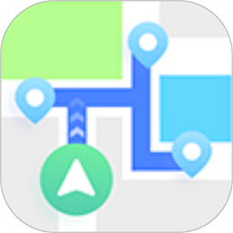 优路达app下载-优路达路线规划导航软件下载v1.6.4