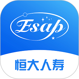 恒惠保app最新版本下载-恒大人寿恒惠保下载v1.5.6