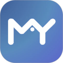玛雅固定资产app下载-玛雅固定资产软件下载v3.5.20250226