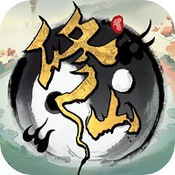 逍遥修仙录手游下载-逍遥修仙录游戏下载v1.0.0