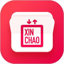 潮工作app下载-潮工作软件下载v9.1.7安卓版&苹果版
