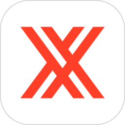 瑞安办公app下载-瑞安办公软件下载v10.9.6安卓版&苹果版