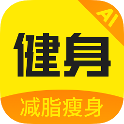当贝健身app下载安装-BesTV当贝健身最新版下载v3.1.5安卓版&苹果版