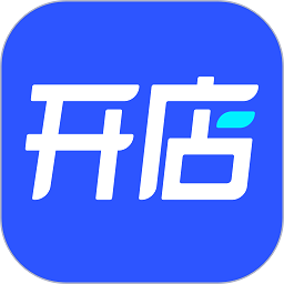 基木鱼开店app下载-基木鱼开店软件下载v2.6.0安卓版&苹果版