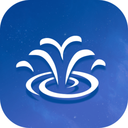 信息采集app下载-信息采集官方版下载v1.0-附二维码