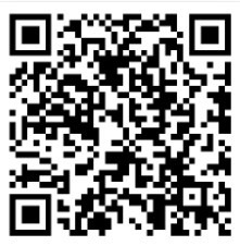 信息采集app下载-信息采集官方版下载v1.0安卓版&苹果版-附二维码_商务办公_36397绿色下载网 _2