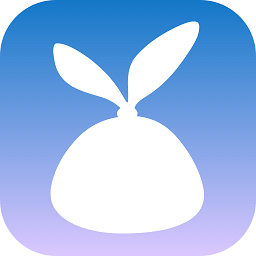 分拣中心app下载-分拣中心手机版下载v5.2.4安卓版&苹果版