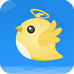 洋光小天使app下载-洋光小天使最新版下载v2.3.0安卓版&苹果版