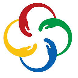 wisecrm365官方下载-wisecrm365软件下载v5.7.11857_1848安卓版&苹果版