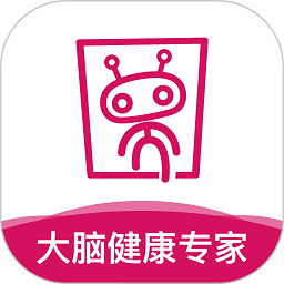 知了小禅app下载-知了小禅软件下载v1.0.0.2109271640安卓版&苹果版