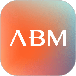 abmapp官方下载-abm app软件下载v4.7.4安卓版&苹果版
