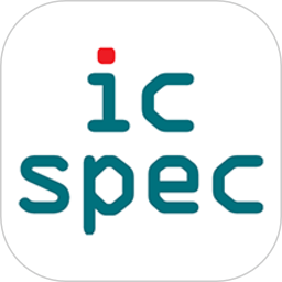 icspec app下载-icspec手机版下载v2.0.2