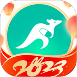 药兜网软件下载-药兜网app下载v3.0安卓版&苹果版
