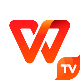 wpstv版官方下载-wps电视版apk安装包下载v14.9.0安卓版&苹果版