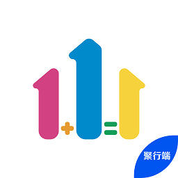 幸福聚行端app下载-幸福聚行端官方版下载v6.00.5.0002安卓版&苹果版