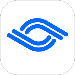 慧眼查app下载-慧眼查软件下载v1.9.7