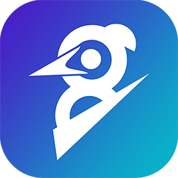 医东软件最新版下载-医东app官方版下载v1.8.2安卓版&苹果版
