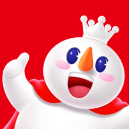 蜜雪通app下载-蜜雪冰城蜜雪通下载v3.15.0安卓版&苹果版